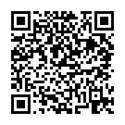 고시/공고 페이지 바로가기 주소(https://business.jangseong.go.kr/q/ezIyOHwxNTM1NHxzaG93fHBhZ2U9MTEyOX0=&e=M&s=3), QRCODE