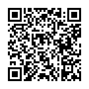 고시/공고 페이지 바로가기 주소(https://business.jangseong.go.kr/q/ezIyOHwxNTM1NnxzaG93fHBhZ2U9MTEyOX0=&e=M&s=3), QRCODE