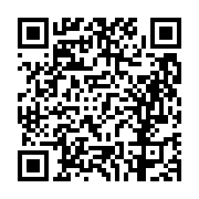 고시/공고 페이지 바로가기 주소(https://business.jangseong.go.kr/q/ezIyOHwxNTM1OHxzaG93fHBhZ2U9MTE2NH0=&e=M&s=3), QRCODE