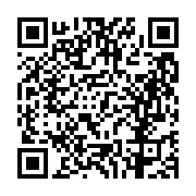 고시/공고 페이지 바로가기 주소(https://business.jangseong.go.kr/q/ezIyOHwxNTM1OHxzaG93fHBhZ2U9MTEyOH0=&e=M&s=3), QRCODE