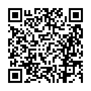 고시/공고 페이지 바로가기 주소(https://business.jangseong.go.kr/q/ezIyOHwxNTM2M3xzaG93fHBhZ2U9MTE2NH0=&e=M&s=3), QRCODE
