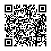 고시/공고 페이지 바로가기 주소(https://business.jangseong.go.kr/q/ezIyOHwxNTM2M3xzaG93fHBhZ2U9MTEyOH0=&e=M&s=3), QRCODE