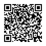 고시/공고 페이지 바로가기 주소(https://business.jangseong.go.kr/q/ezIyOHwxNTM2MHxzaG93fHBhZ2U9MTE2NX0=&e=M&s=3), QRCODE