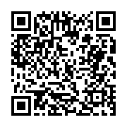 고시/공고 페이지 바로가기 주소(https://business.jangseong.go.kr/q/ezIyOHwxNTM2MHxzaG93fHBhZ2U9MTEyOH0=&e=M&s=3), QRCODE