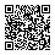 고시/공고 페이지 바로가기 주소(https://business.jangseong.go.kr/q/ezIyOHwxNTM2MXxzaG93fHBhZ2U9MTE2NH0=&e=M&s=3), QRCODE