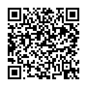 고시/공고 페이지 바로가기 주소(https://business.jangseong.go.kr/q/ezIyOHwxNTM2MXxzaG93fHBhZ2U9MTEyOH0=&e=M&s=3), QRCODE