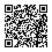고시/공고 페이지 바로가기 주소(https://business.jangseong.go.kr/q/ezIyOHwxNTM2MnxzaG93fHBhZ2U9MTE2NH0=&e=M&s=3), QRCODE