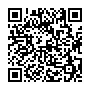 고시/공고 페이지 바로가기 주소(https://business.jangseong.go.kr/q/ezIyOHwxNTM2N3xzaG93fHBhZ2U9MTE2NH0=&e=M&s=3), QRCODE
