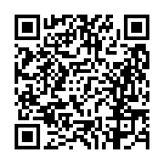 고시/공고 페이지 바로가기 주소(https://business.jangseong.go.kr/q/ezIyOHwxNTM2N3xzaG93fHBhZ2U9MTEyOH0=&e=M&s=3), QRCODE