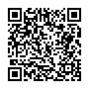 고시/공고 페이지 바로가기 주소(https://business.jangseong.go.kr/q/ezIyOHwxNTM2NHxzaG93fHBhZ2U9MTE2NH0=&e=M&s=3), QRCODE