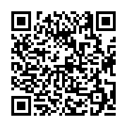 고시/공고 페이지 바로가기 주소(https://business.jangseong.go.kr/q/ezIyOHwxNTM2NXxzaG93fHBhZ2U9MTE2NH0=&e=M&s=3), QRCODE