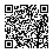 고시/공고 페이지 바로가기 주소(https://business.jangseong.go.kr/q/ezIyOHwxNTM2NXxzaG93fHBhZ2U9MTEyOH0=&e=M&s=3), QRCODE