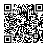 고시/공고 페이지 바로가기 주소(https://business.jangseong.go.kr/q/ezIyOHwxNTM2NnxzaG93fHBhZ2U9MTEyN30=&e=M&s=3), QRCODE