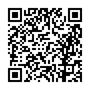 고시/공고 페이지 바로가기 주소(https://business.jangseong.go.kr/q/ezIyOHwxNTM2OHxzaG93fHBhZ2U9MTE2M30=&e=M&s=3), QRCODE