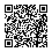 고시/공고 페이지 바로가기 주소(https://business.jangseong.go.kr/q/ezIyOHwxNTM2OHxzaG93fHBhZ2U9MTE2NH0=&e=M&s=3), QRCODE