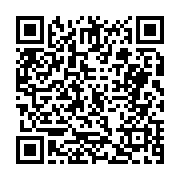 고시/공고 페이지 바로가기 주소(https://business.jangseong.go.kr/q/ezIyOHwxNTM2OHxzaG93fHBhZ2U9MTEyN30=&e=M&s=3), QRCODE