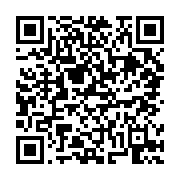 고시/공고 페이지 바로가기 주소(https://business.jangseong.go.kr/q/ezIyOHwxNTM2OXxzaG93fHBhZ2U9MTEyOH0=&e=M&s=3), QRCODE