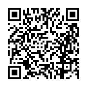 고시/공고 페이지 바로가기 주소(https://business.jangseong.go.kr/q/ezIyOHwxNTM3M3xzaG93fHBhZ2U9MTEyN30=&e=M&s=3), QRCODE