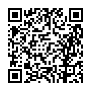 고시/공고 페이지 바로가기 주소(https://business.jangseong.go.kr/q/ezIyOHwxNTM3MHxzaG93fHBhZ2U9MTE2M30=&e=M&s=3), QRCODE