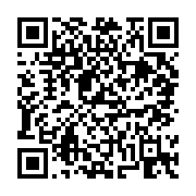 고시/공고 페이지 바로가기 주소(https://business.jangseong.go.kr/q/ezIyOHwxNTM3MHxzaG93fHBhZ2U9MTEyN30=&e=M&s=3), QRCODE