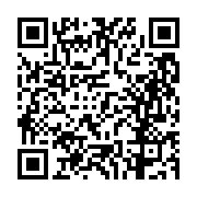 고시/공고 페이지 바로가기 주소(https://business.jangseong.go.kr/q/ezIyOHwxNTM3MnxzaG93fHBhZ2U9MTEyN30=&e=M&s=3), QRCODE