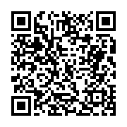 고시/공고 페이지 바로가기 주소(https://business.jangseong.go.kr/q/ezIyOHwxNTM3NHxzaG93fHBhZ2U9MTE2M30=&e=M&s=3), QRCODE