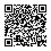 고시/공고 페이지 바로가기 주소(https://business.jangseong.go.kr/q/ezIyOHwxNTM3NHxzaG93fHBhZ2U9MTEyN30=&e=M&s=3), QRCODE