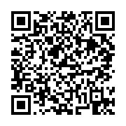고시/공고 페이지 바로가기 주소(https://business.jangseong.go.kr/q/ezIyOHwxNTM3NXxzaG93fHBhZ2U9MTE2M30=&e=M&s=3), QRCODE
