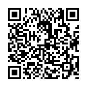 고시/공고 페이지 바로가기 주소(https://business.jangseong.go.kr/q/ezIyOHwxNTM3NnxzaG93fHBhZ2U9MTE2M30=&e=M&s=3), QRCODE