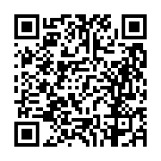 고시/공고 페이지 바로가기 주소(https://business.jangseong.go.kr/q/ezIyOHwxNTM3NnxzaG93fHBhZ2U9MTE2Mn0=&e=M&s=3), QRCODE