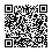 고시/공고 페이지 바로가기 주소(https://business.jangseong.go.kr/q/ezIyOHwxNTM3OXxzaG93fHBhZ2U9MTEyN30=&e=M&s=3), QRCODE