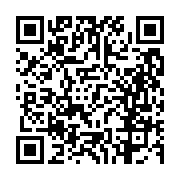고시/공고 페이지 바로가기 주소(https://business.jangseong.go.kr/q/ezIyOHwxNTM4M3xzaG93fHBhZ2U9MTE2Mn0=&e=M&s=3), QRCODE