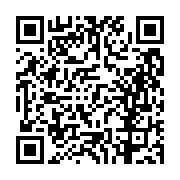 고시/공고 페이지 바로가기 주소(https://business.jangseong.go.kr/q/ezIyOHwxNTM4MHxzaG93fHBhZ2U9MTE2M30=&e=M&s=3), QRCODE