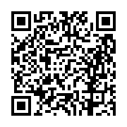 고시/공고 페이지 바로가기 주소(https://business.jangseong.go.kr/q/ezIyOHwxNTM4MXxzaG93fHBhZ2U9MTE2MX0=&e=M&s=3), QRCODE