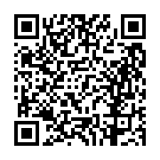 고시/공고 페이지 바로가기 주소(https://business.jangseong.go.kr/q/ezIyOHwxNTM4MXxzaG93fHBhZ2U9MTEyNX0=&e=M&s=3), QRCODE