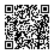 고시/공고 페이지 바로가기 주소(https://business.jangseong.go.kr/q/ezIyOHwxNTM4MnxzaG93fHBhZ2U9MTE2M30=&e=M&s=3), QRCODE