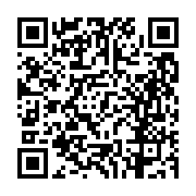 고시/공고 페이지 바로가기 주소(https://business.jangseong.go.kr/q/ezIyOHwxNTM4MnxzaG93fHBhZ2U9MTE2Mn0=&e=M&s=3), QRCODE