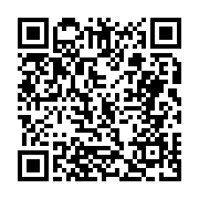 고시/공고 페이지 바로가기 주소(https://business.jangseong.go.kr/q/ezIyOHwxNTM4MnxzaG93fHBhZ2U9MTEyNn0=&e=M&s=3), QRCODE