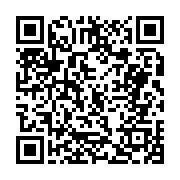 고시/공고 페이지 바로가기 주소(https://business.jangseong.go.kr/q/ezIyOHwxNTM4N3xzaG93fHBhZ2U9MTE2Mn0=&e=M&s=3), QRCODE