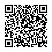 고시/공고 페이지 바로가기 주소(https://business.jangseong.go.kr/q/ezIyOHwxNTM4NHxzaG93fHBhZ2U9MTE2MX0=&e=M&s=3), QRCODE