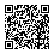 고시/공고 페이지 바로가기 주소(https://business.jangseong.go.kr/q/ezIyOHwxNTM4NHxzaG93fHBhZ2U9MTE2Mn0=&e=M&s=3), QRCODE
