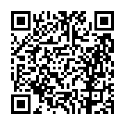 고시/공고 페이지 바로가기 주소(https://business.jangseong.go.kr/q/ezIyOHwxNTM4OHxzaG93fHBhZ2U9MTE2Mn0=&e=M&s=3), QRCODE