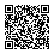 고시/공고 페이지 바로가기 주소(https://business.jangseong.go.kr/q/ezIyOHwxNTM4OXxzaG93fHBhZ2U9MTE2Mn0=&e=M&s=3), QRCODE