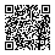 고시/공고 페이지 바로가기 주소(https://business.jangseong.go.kr/q/ezIyOHwxNTM5M3xzaG93fHBhZ2U9MTE2Mn0=&e=M&s=3), QRCODE