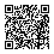 고시/공고 페이지 바로가기 주소(https://business.jangseong.go.kr/q/ezIyOHwxNTM5M3xzaG93fHBhZ2U9MTEyNn0=&e=M&s=3), QRCODE