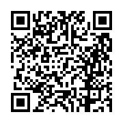 고시/공고 페이지 바로가기 주소(https://business.jangseong.go.kr/q/ezIyOHwxNTM5MnxzaG93fHBhZ2U9MTE2Mn0=&e=M&s=3), QRCODE