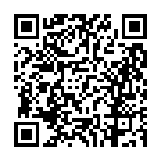 고시/공고 페이지 바로가기 주소(https://business.jangseong.go.kr/q/ezIyOHwxNTM5MnxzaG93fHBhZ2U9MTEyNn0=&e=M&s=3), QRCODE