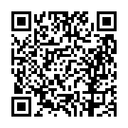 고시/공고 페이지 바로가기 주소(https://business.jangseong.go.kr/q/ezIyOHwxNTM5OXxzaG93fHBhZ2U9MTE2MX0=&e=M&s=3), QRCODE