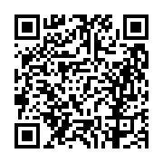 고시/공고 페이지 바로가기 주소(https://business.jangseong.go.kr/q/ezIyOHwxNTM5OXxzaG93fHBhZ2U9MTE2Mn0=&e=M&s=3), QRCODE