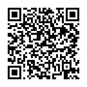 고시/공고 페이지 바로가기 주소(https://business.jangseong.go.kr/q/ezIyOHwxNTM5OXxzaG93fHBhZ2U9MTEyNX0=&e=M&s=3), QRCODE